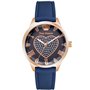 Montre Femme Juicy Couture JC_1300RGNV 82,99 €
