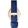 Montre Femme Juicy Couture JC_1300RGNV 82,99 €