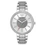 Montre Femme Juicy Couture JC_1313SVSV 99,99 €
