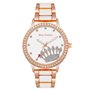 Montre Femme Juicy Couture JC_1334RGWT 99,99 €