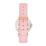 Montre Femme Juicy Couture JC_1234RGPK 82,99 €
