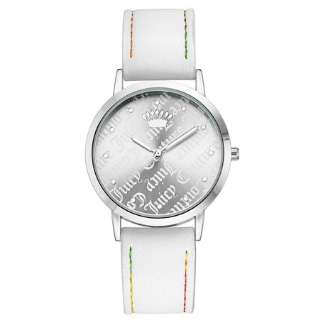 Montre Femme Juicy Couture JC_1255WTWT 82,99 €