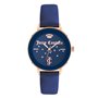 Montre Femme Juicy Couture JC_1264RGNV 82,99 €