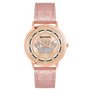 Montre Femme Juicy Couture JC_1344RGPK 82,99 €