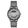 Montre Femme Juicy Couture JC_1345GYGY 82,99 €