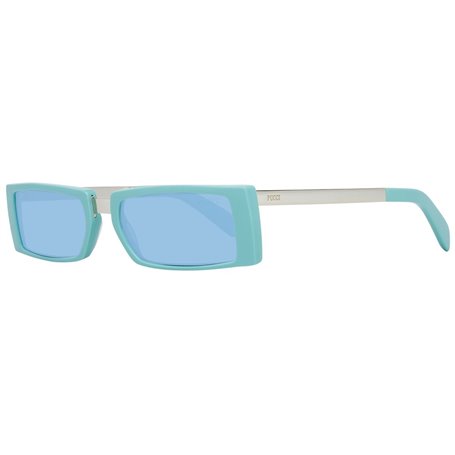 Lunettes de soleil Femme Emilio Pucci EP0126 5393V 99,99 €
