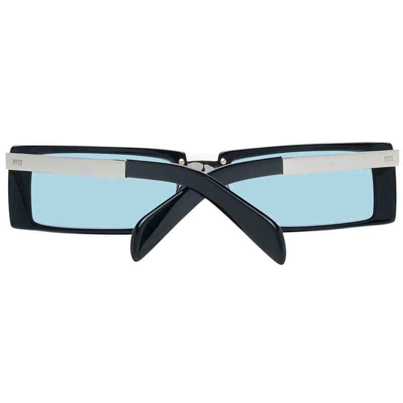 Image secondaire de Lunettes de soleil Femme Emilio Pucci EP0126 5301N