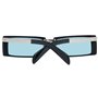 Lunettes de soleil Femme Emilio Pucci EP0126 5301N 99,99 €