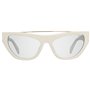 Lunettes de soleil Femme Emilio Pucci EP0111 5521A 99,99 €