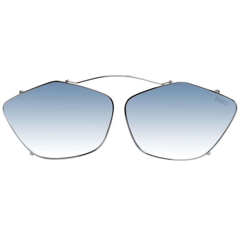 Lunettes de soleil Femme Emilio Pucci EP5083-CL 6416X