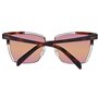 Lunettes de soleil Femme Emilio Pucci EP0171 5756T 109,99 €