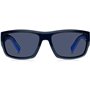 Lunettes de soleil Unisexe Tommy Hilfiger TJ 0063_S 62PJP 89,99 €