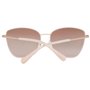 Lunettes de soleil Femme Ted Baker TB1522 59400 82,99 €