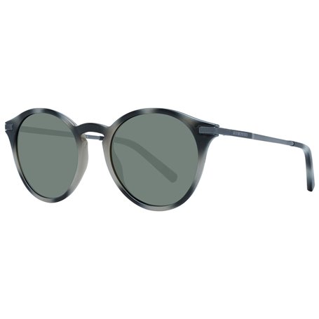 Lunettes de soleil Homme Ted Baker TB1632 51900 80,99 €