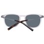 Lunettes de soleil Homme Ted Baker TB1633 52200 80,99 €