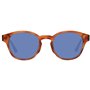Lunettes de soleil Homme Ted Baker TB1651 50107 84,99 €