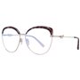 Lunettes de soleil Femme Ted Baker TB1661 60244 84,99 €