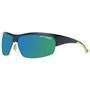 Lunettes de soleil Unisexe Skechers SE5144 7001R 52,99 €