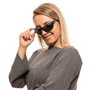 Lunettes de soleil Unisexe Skechers SE5144 7001R 52,99 €