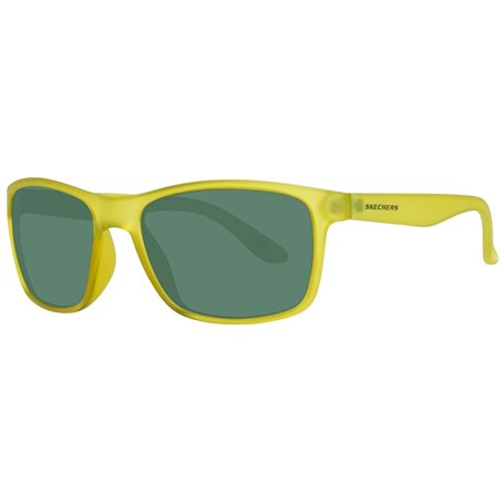 Lunettes de soleil Homme Skechers SE6049 5694N 46,99 €