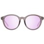 Lunettes de soleil Femme Skechers SE6098 5020U 49,99 €