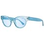 Lunettes de soleil Femme Skechers SE6100 4990V 49,99 €