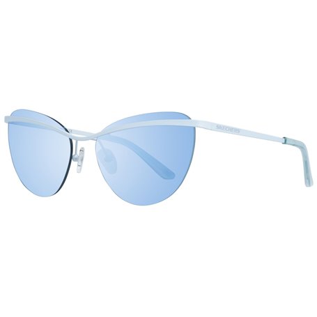 Lunettes de soleil Femme Skechers SE6105 5724X 49,99 €