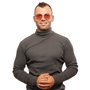 Lunettes de soleil Unisexe Skechers SE6110 5229S 54,99 €