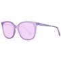 Lunettes de soleil Femme Skechers SE6099 5382U 49,99 €