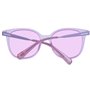 Lunettes de soleil Femme Skechers SE6099 5382U 49,99 €
