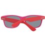 Lunettes de soleil Unisexe Skechers SE6109 5582D 49,99 €