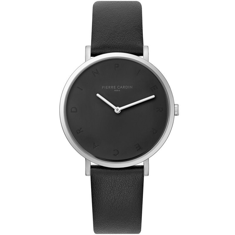 Montre Femme Pierre Cardin CBV-1002