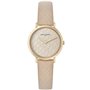 Montre Femme Pierre Cardin CBV-1503 109,99 €