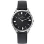 Montre Unisexe Pierre Cardin CPI-2010 99,99 €