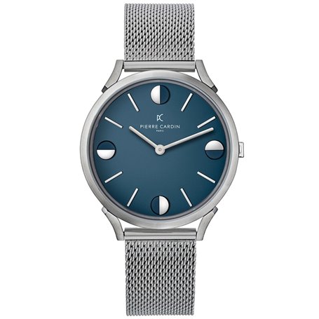 Montre Unisexe Pierre Cardin CPI-2013 109,99 €