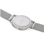 Montre Unisexe Pierre Cardin CPI-2013 109,99 €