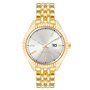 Montre Femme Nine West NW_2660SVGB 78,99 €