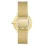 Montre Femme Nine West NW_2668CHGB 78,99 €