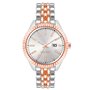 Montre Femme Nine West NW_2661SVRT 78,99 €