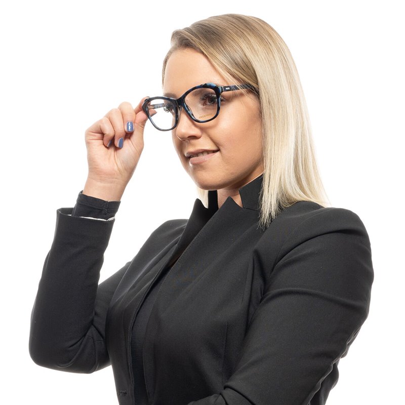 Image secondaire de Monture de Lunettes Femme Emilio Pucci EP5078 53092