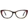 Monture de Lunettes Femme Emilio Pucci EP5126 55056 89,99 €