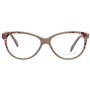 Monture de Lunettes Femme Emilio Pucci EP5022 54057 89,99 €