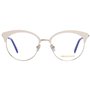 Monture de Lunettes Femme Emilio Pucci EP5086 52024 89,99 €