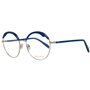 Monture de Lunettes Femme Emilio Pucci EP5130 54032 89,99 €