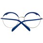 Monture de Lunettes Femme Emilio Pucci EP5130 54032 89,99 €