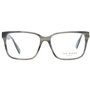 Monture de Lunettes Homme Ted Baker TB8198 55953 76,99 €