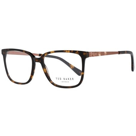 Monture de Lunettes Femme Ted Baker TB9179 50145 77,99 €
