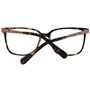 Monture de Lunettes Femme Ted Baker TB9179 50145 77,99 €