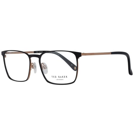 Monture de Lunettes Homme Ted Baker TB4270 53003 76,99 €