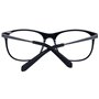 Monture de Lunettes Homme Ted Baker TB8191 54672 76,99 €